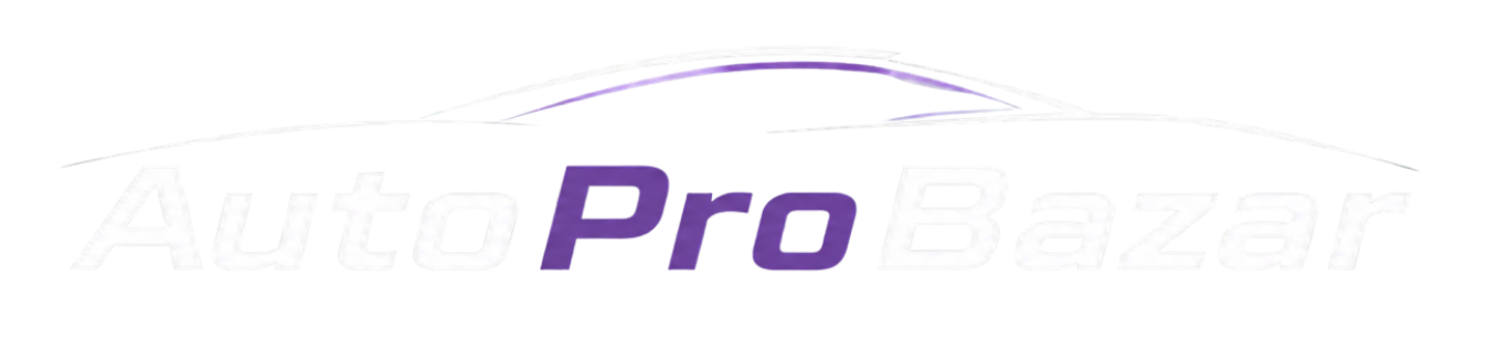 AutoProBazar